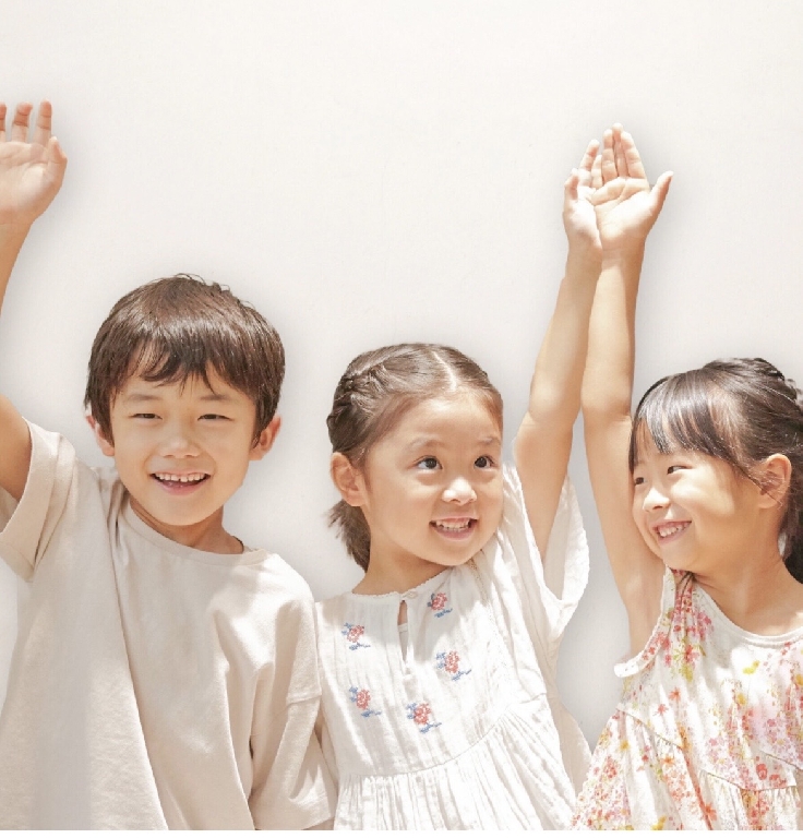 グランディール探究英語スクールのメイン画像